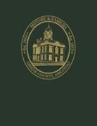 Turner Publishing - Greene County, Arkansas