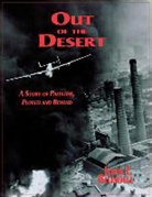 John E. Blundell, Blundell John E. - Out of the Desert