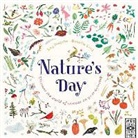 Kay Maguire, Kay/ Kroll Maguire, Danielle Kroll - Nature's Day