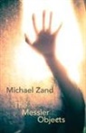 Michael Zand - The Messier Objects