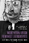 &amp;apos, Donoghue, Maairaead Enright, Mairead Enright, Mairead Mccandless Enright, Mairead O''''donoghue Enright... - Northern / Irish Feminist Judgments