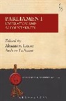 Alexander Horne, Alexander (University College London) Sueur Horne, Alexander Sueur Horne, Andrew Le Sueur, Alexander Horne, Alexander (Hackett &amp; Dabbs LLP Horne... - Parliament
