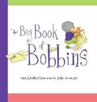 Julia Icenogle - Big Book of Bobbins
