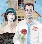 Chuck Palahniuk - Expedition