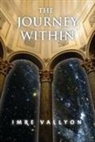 Imre Vallyon - The Journey Within