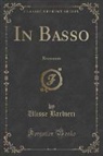 Ulisse Barbieri - In Basso
