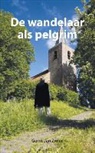 Gerrit Jan Zwier - De wandelaar als pelgrim