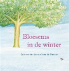 Cok van der Lee, Vera de Backker - Bloesems in de winter