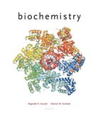 Garrett, Reginald Garrett, Reginald (University of Virginia) Garrett, Reginald H. Garrett, Charles Grisham, Charles (University of Virginia) Grisham... - Biochemistry