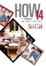 James L. Clark, James L. (Pasadena City College) Clark, Lyn Clark, Lyn (Los Angeles Pierce College) Clark, Lyn R. Clark, Clark James L.... - HOW 14