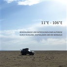 Tommy Staub - 11°E - 106°E