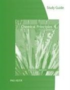 Donald DeCoste, Donald J DeCoste, Donald J. DeCoste, Steven Zumdahl, Steven S. Zumdahl - Study Guide for Zumdahl/Decoste's Chemical Principles, 8th