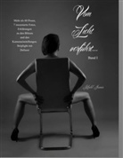 Jürgen Bedaam, Jasmin Bergmann, MAB e. V., MAB e.V., MAB e.V. - Vom Licht verführt