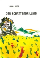 Larali Dong - Der Schattendrilling