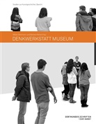 Nikla Gliesmann, Niklas Gliesmann, Welzel, Welzel, Barbara Welzel - Denkwerkstatt Museum