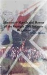 John C. Rigdon - Historical Sketch and Roster of the Georgia 20th Infantry Regiment