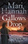 Mari Hannah, Hannah Mari - Gallows Drop