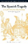 Thomas Rist, Thomas (University of Aberdeen Rist, Rist Thomas, Andrew Hiscock, Lisa Hopkins, Thomas Rist... - The Spanish Tragedy