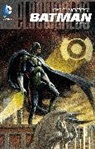 Various, Various&gt; - Elseworlds: Batman Vol. 1