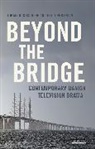 Tobias Hochscherf, Tobias (University of Applied Sciences at Kiel Hochscherf, Tobias Philipsen Hochscherf, HOCHSCHERF TOBIAS A, Heidi Philipsen, Heidi (University of Southern Denmark Philipsen - Beyond The Bridge