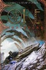 Cam Baity, Cameron Baity, Cameron/ Zelkowicz Baity, Benny Zelkowicz - The Second Book of Ore Waybound
