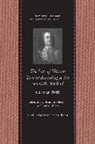 Christian Wolff, Thomas Ahnert - The Law of Nations treated according to the Scientific Method