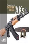 Marco Vorobiev - Gun Digest Shooter''s Guide to Aks