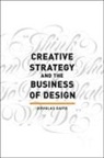 Douglas Davis - Creative Strategy and the Business of Design
