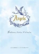 Isabella Anderson, Karen Paolino - Angels