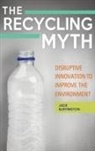 Jack Buffington, Buffington Jack - The Recycling Myth