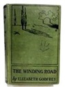 Mikal Gilmore, Gilmore Mikal - Winding Road