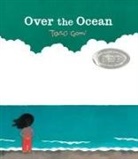 Tarao Gomi, Taro Gomi - Over the Ocean