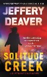 Jeffery Deaver - Solitude Creek