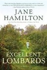 Jane Hamilton - The Excellent Lombards