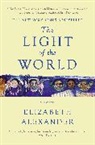 Elizabeth Alexander, Alexander Elizabeth - The Light of the World