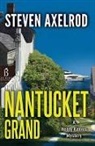Steven Axelrod - Nantucket Grand
