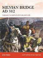 Ross Cowan, Cowan Ross, Sean O. Brogain, Seán Ó_Brógáin, Seán Ó’Brógáin, Sean O'Brogain... - Milvian Bridge AD 312