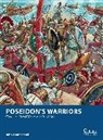 Anonymous, John Lambshead, Lambshead John, Giuseppe Rava - Poseidon's Warriors