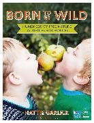 Hattie Garlick, Nancy Honey - Born to Be Wild