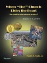 Jr. Franklin S. Fowler - When "the" Church Rides the Beast