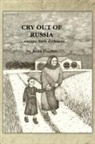 Anna Fischer - Cry Out Of Russia