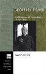 David Hein - Geoffrey Fisher