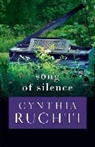Cynthia Ruchti - Song of Silence