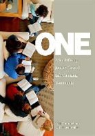 Nicholas Charles Cunningham, Nick Cunningham, Nick Miller Cunningham, Trevor Miller, Trevor Alvin Miller - One Participant Book