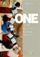 Nicholas Charles Cunningham, Nick Cunningham, Trevor Miller, Trevor Alvin Miller - One Leader Guide