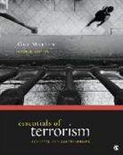 Gus Martin, C (Clarence) Augustus (Gus) (California St Martin, C (Clarence) Augustus (Gus) (California State University Martin, C. (Clarence) Augustus (Gus) Martin, C. Augustus Martin, C. Augustus Gus Martin... - Essentials of Terrorism