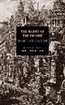 &amp;apos, Barbara Bray, Barbara Mendelsohn Bray, Jean D'Ormesson, Jean D''ormesson, Daniel Mendelsohn... - The Glory of the Empire