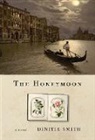 Dinitia Smith - The Honeymoon