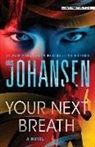 Iris Johansen - Your Next Breath