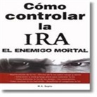 Gupta - Como Controlar La IRA